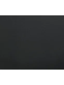 Sgabello Da Bar In Legno Di Faggio High Stool