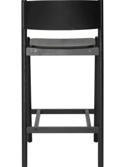 Sgabello Da Bar Oblique