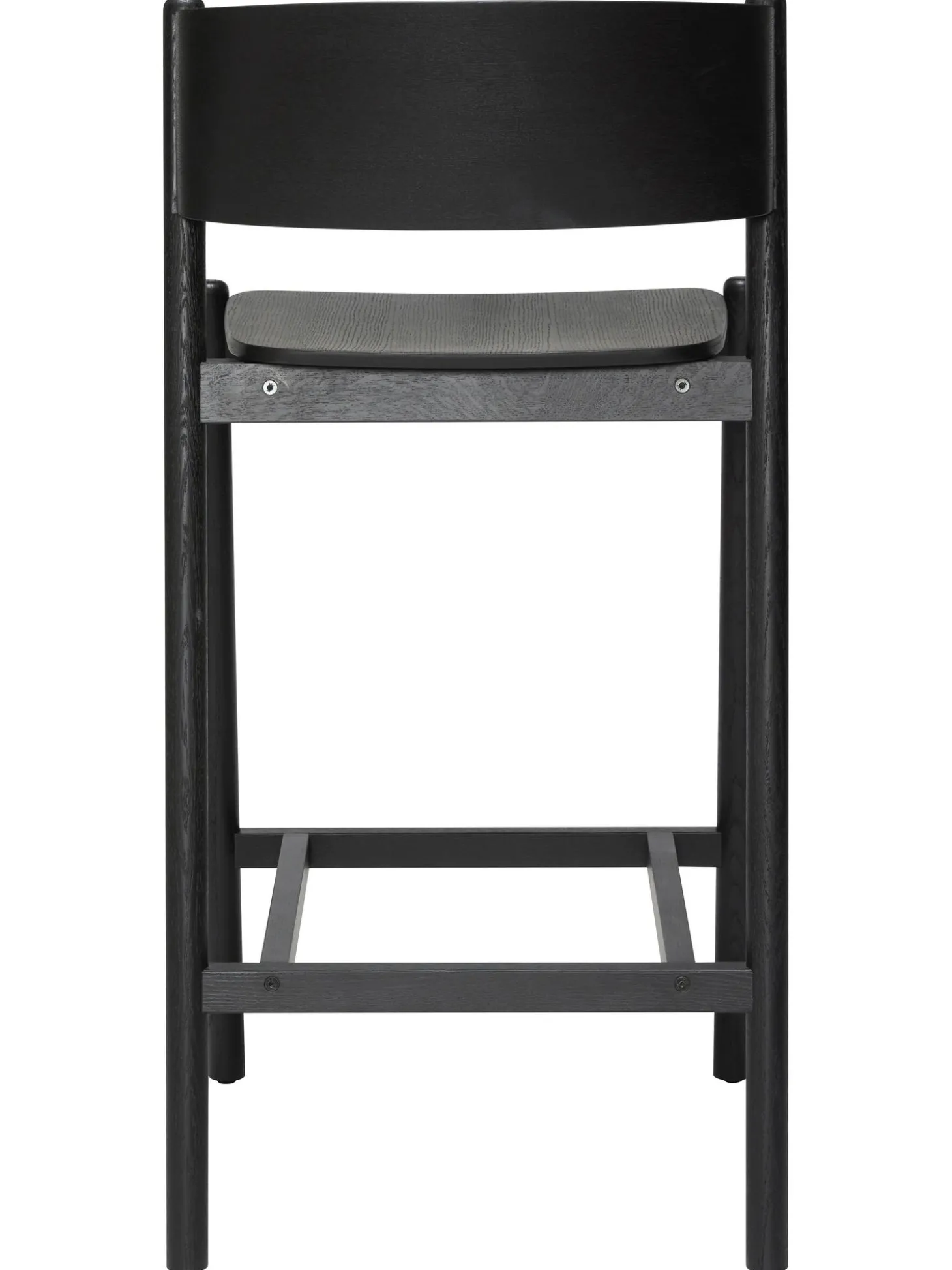 Sgabello Da Bar Oblique