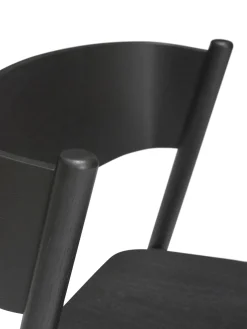 Sgabello Da Bar Oblique