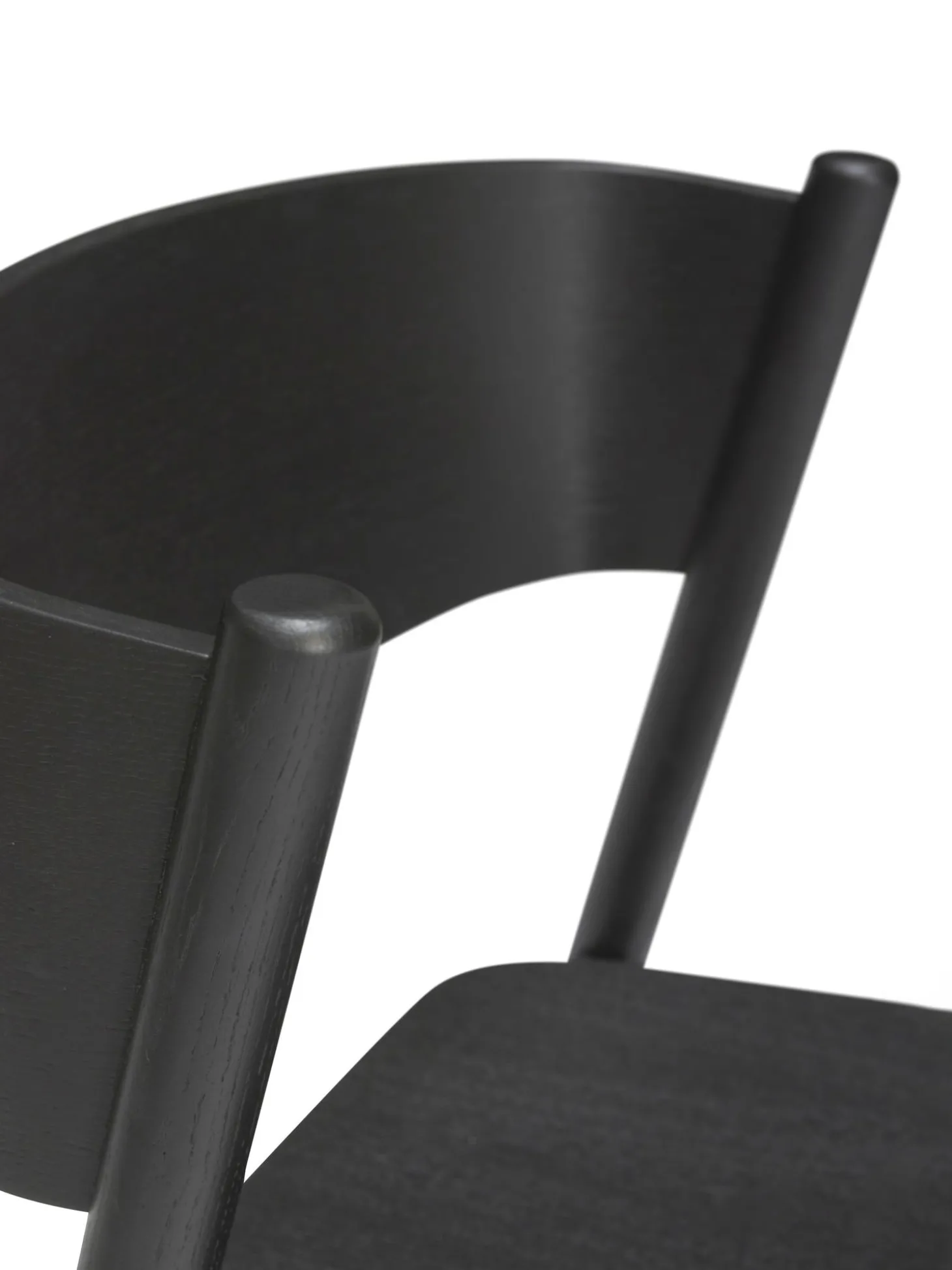 Sgabello Da Bar Oblique