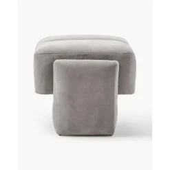 Sgabello Da Divano Bobi