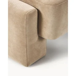 Sgabello Da Divano Bobi