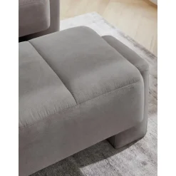 Sgabello Da Divano Bobi