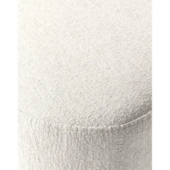 Sgabello In Boucle Yves