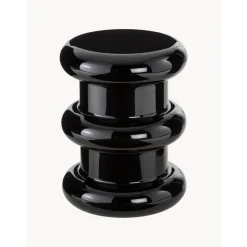 Sgabello/Tavolino Di Design Pilasto