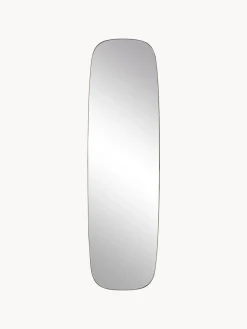 Specchio Angolare Da Parete Alyson