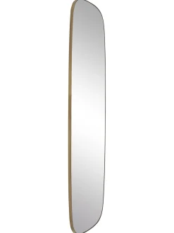 Specchio Angolare Da Parete Alyson