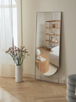 Specchio Angolare Da Terra Masha