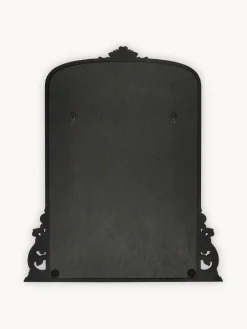 Specchio Barocco Da Parete Fabricio