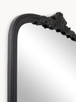 Specchio Barocco Da Parete Fabricio