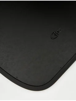 Specchio Barocco Da Parete Fabricio