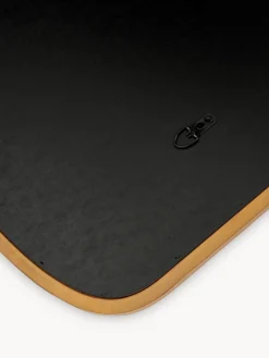 Specchio Barocco Da Parete Fabricio