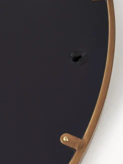 Specchio Barocco Da Parete Saida