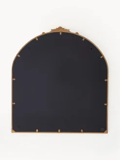 Specchio Barocco Da Parete Saida