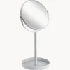 Specchio Cosmetico Tower