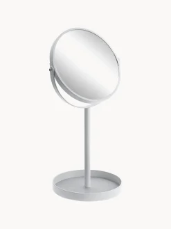 Specchio Cosmetico Tower