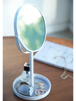 Specchio Cosmetico Tower