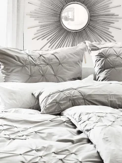 Specchio Da Forma Di Sole Ella