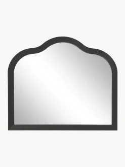 Specchio Da Parete Barocco Muriel