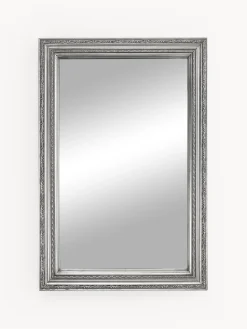 Specchio Da Parete Barocco Muriel