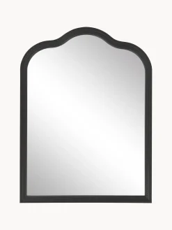 Specchio Da Parete Barocco Muriel