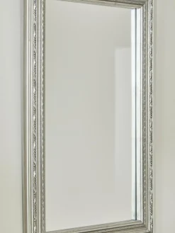 Specchio Da Parete Barocco Muriel