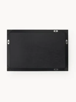 Specchio Da Parete Barocco Muriel