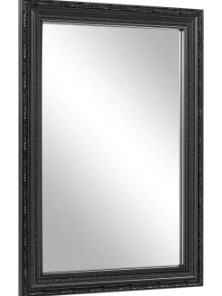 Specchio Da Parete Barocco Muriel