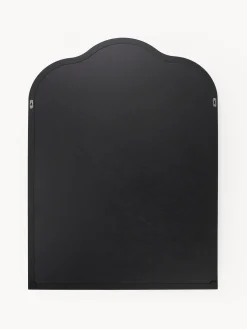 Specchio Da Parete Barocco Muriel