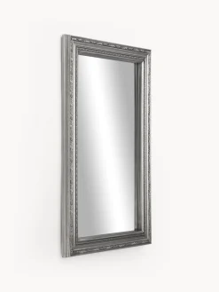 Specchio Da Parete Barocco Muriel