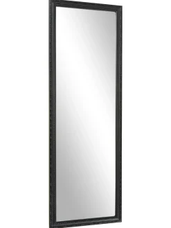 Specchio Da Parete Barocco Muriel