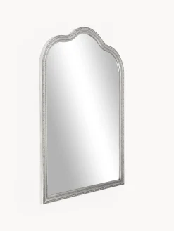 Specchio Da Parete Barocco Muriel