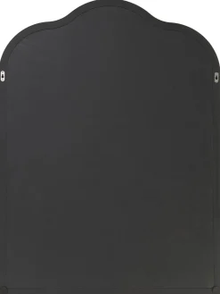 Specchio Da Parete Barocco Muriel