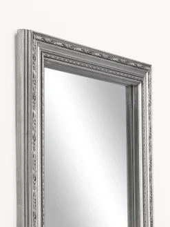 Specchio Da Parete Barocco Muriel