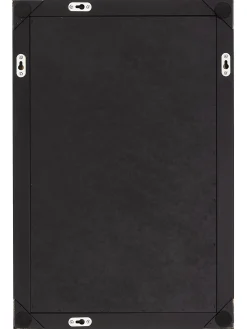 Specchio Da Parete Barocco Muriel