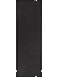 Specchio Da Parete Barocco Muriel