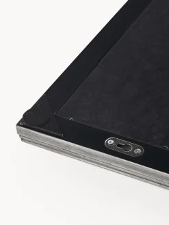 Specchio Da Parete Barocco Muriel