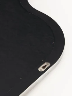 Specchio Da Parete Barocco Muriel