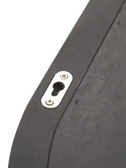 Specchio Da Parete Barocco Muriel