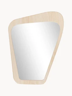 Specchio Da Parete Beige May