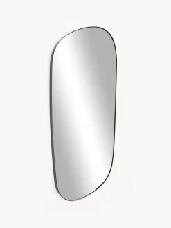 Specchio Da Parete Dalla Forma Curva Oiva