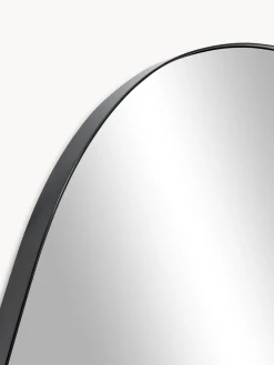 Specchio Da Parete Dalla Forma Curva Oiva