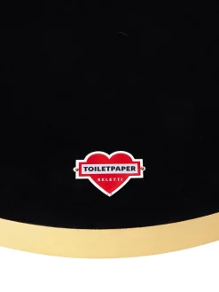 Specchio Da Parete Di Design Sea Girl