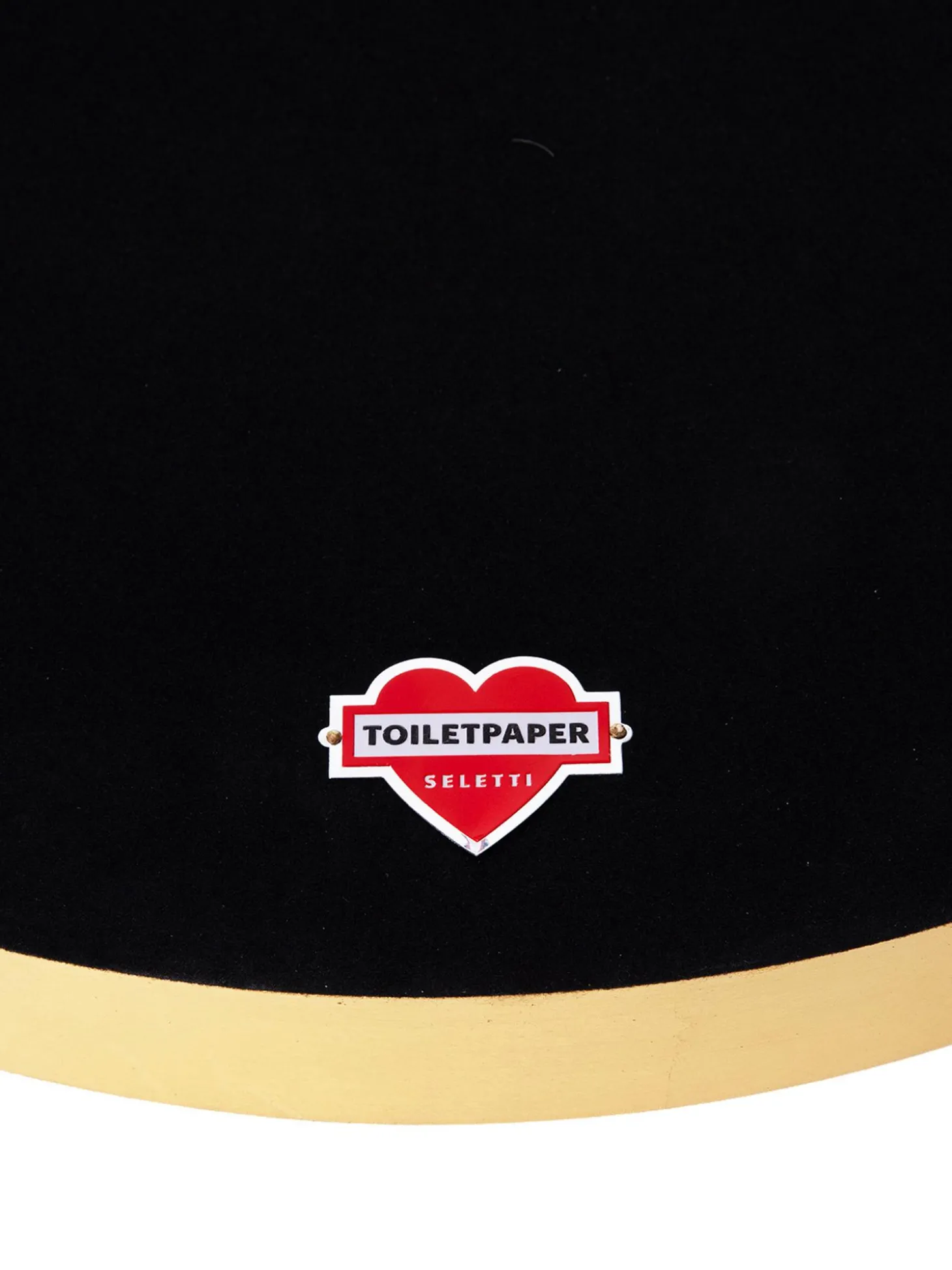 Specchio Da Parete Di Design Sea Girl