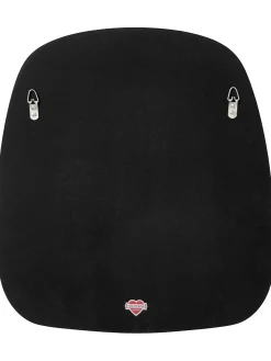 Specchio Da Parete Di Design Lipsticks