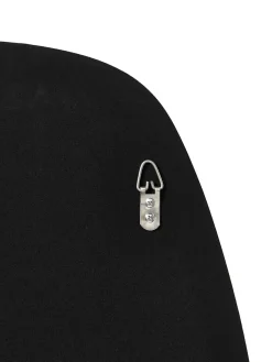 Specchio Da Parete Di Design Lipsticks