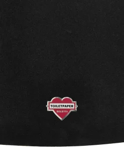 Specchio Da Parete Di Design Lipsticks