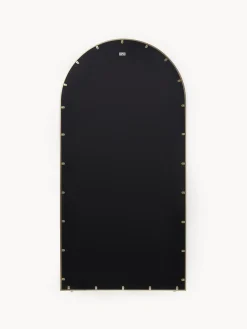 Specchio Da Parete Effetto Finestra Clarita