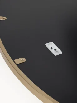 Specchio Da Parete Effetto Finestra Clarita